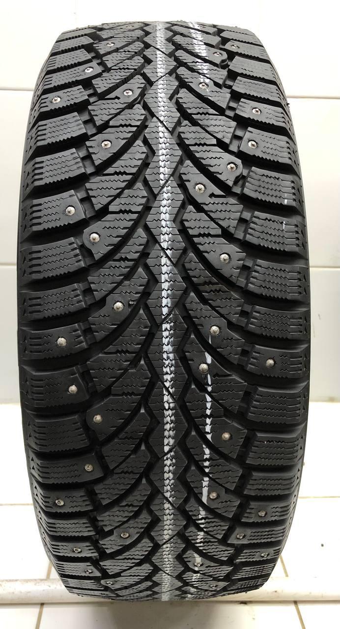 Pirelli Formula Ice 215 50 17 БУ Шины 215 50 Зимние. Цена 7850 руб, вместо 8714 руб. Скидка 10%, распродажа. Купить онлайн недорого. Уценка