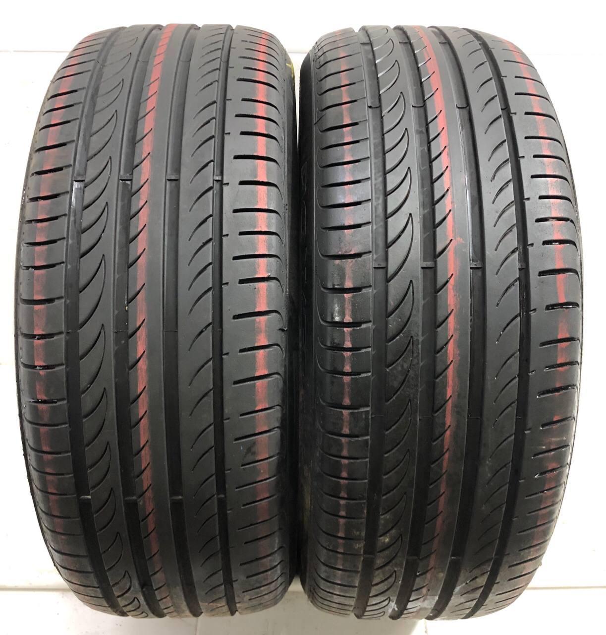 Pirelli Powercy 245 45 20 БУ Шины 245 45 Летние. Цена 12200 руб, вместо 13542 руб. Скидка 10%, распродажа. Купить онлайн недорого. Уценка