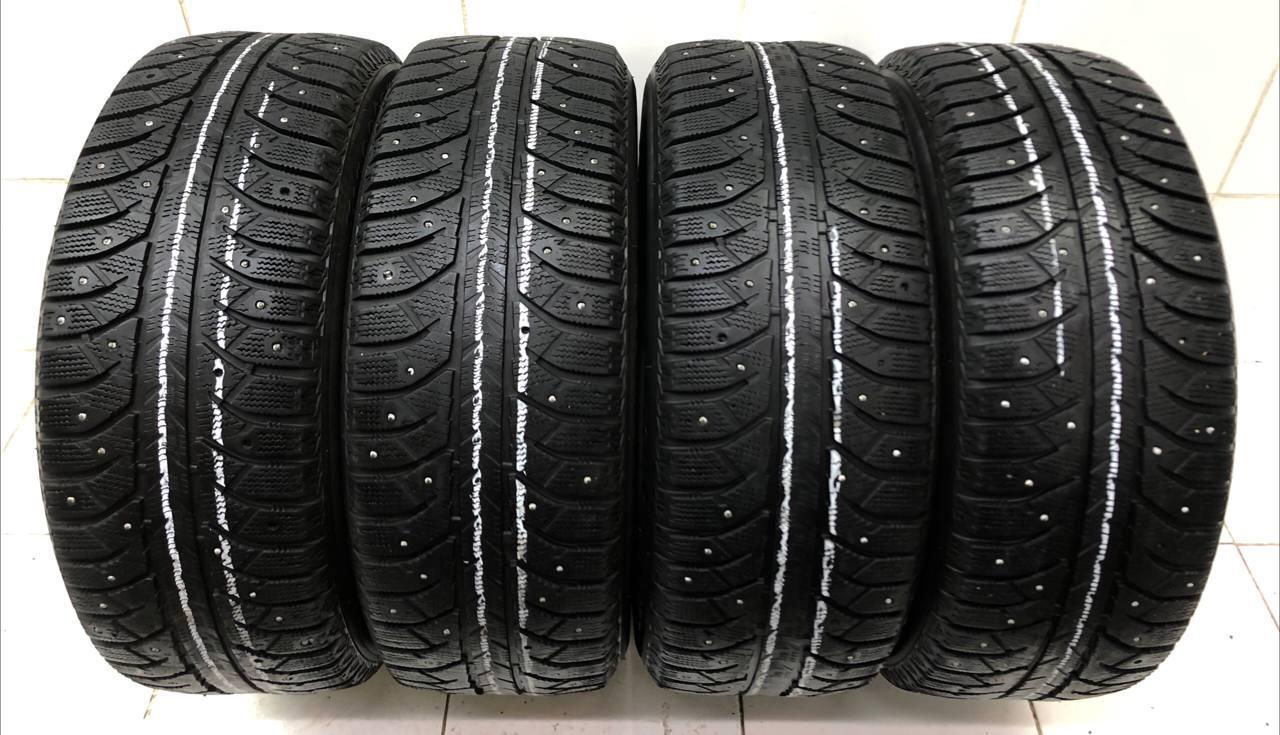 Firestone Ice Cruiser 7 205 55 16 БУ Шины 205 55 Зимние. Цена 2500 руб, вместо 2775 руб. Скидка 10%, распродажа. Купить онлайн недорого. Уценка