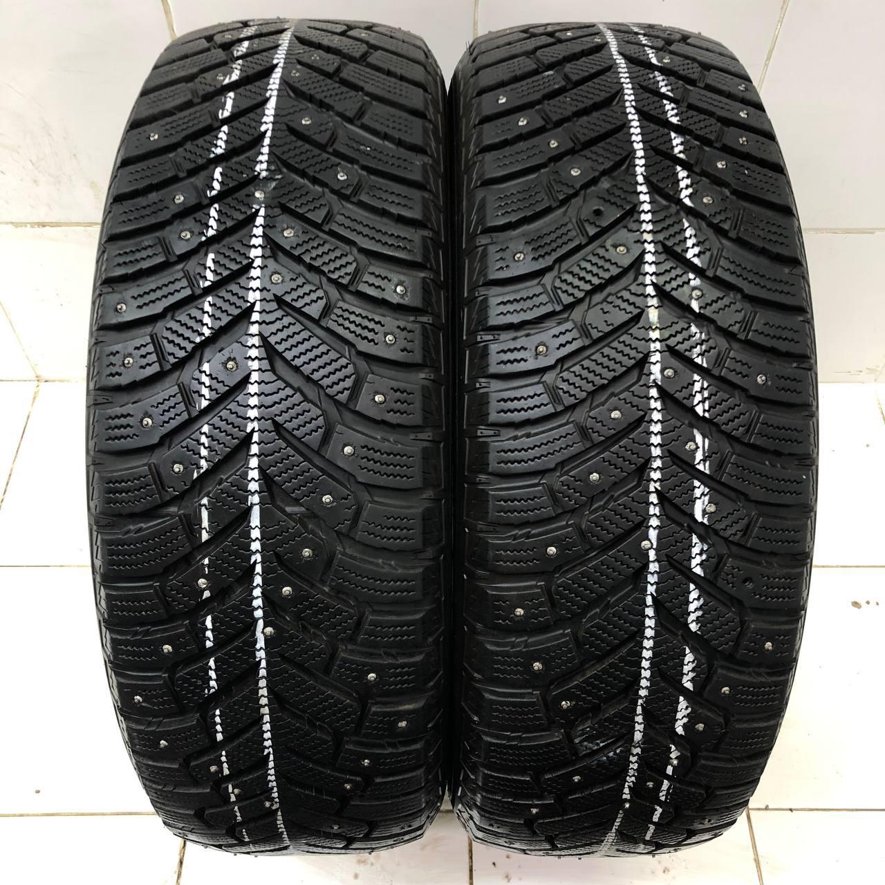 Toyo Observe Ice-Freezer SUV 225 60 18 БУ Шины 225 60 Зимние. Цена 10400 руб, вместо 11544 руб. Скидка 10%, распродажа. Купить онлайн недорого. Уценка