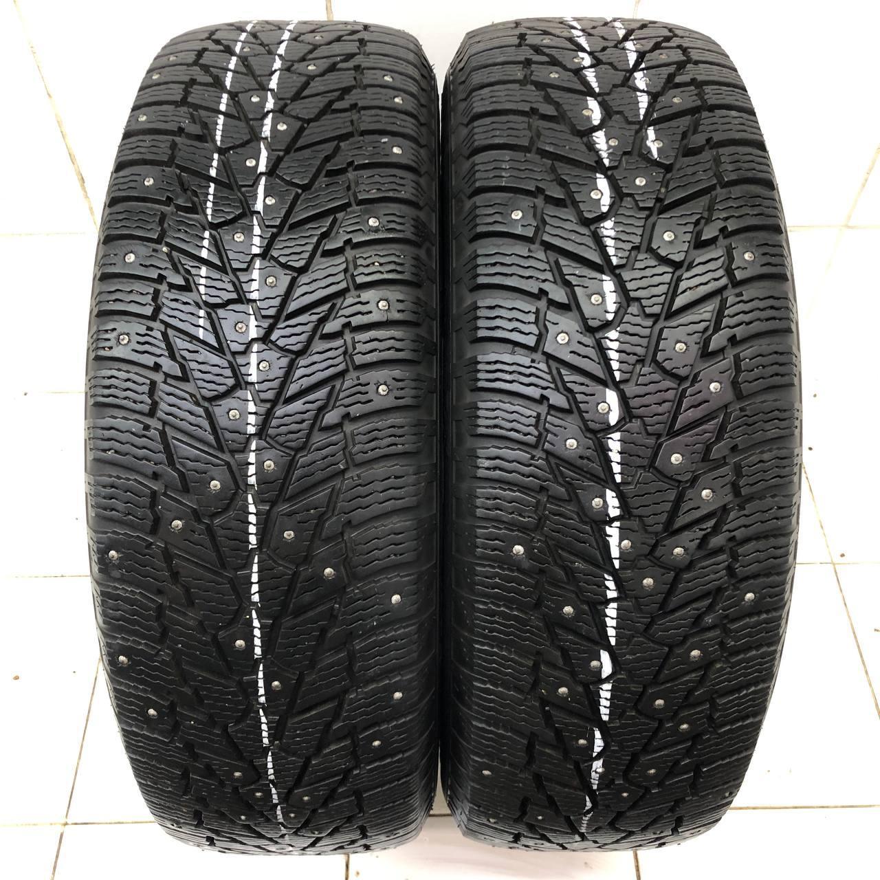 GT Radial Champiro IcePro 3 225 60 18 БУ Шины 225 60 Зимние. Цена 7400 руб, вместо 8214 руб. Скидка 10%, распродажа. Купить онлайн недорого. Уценка