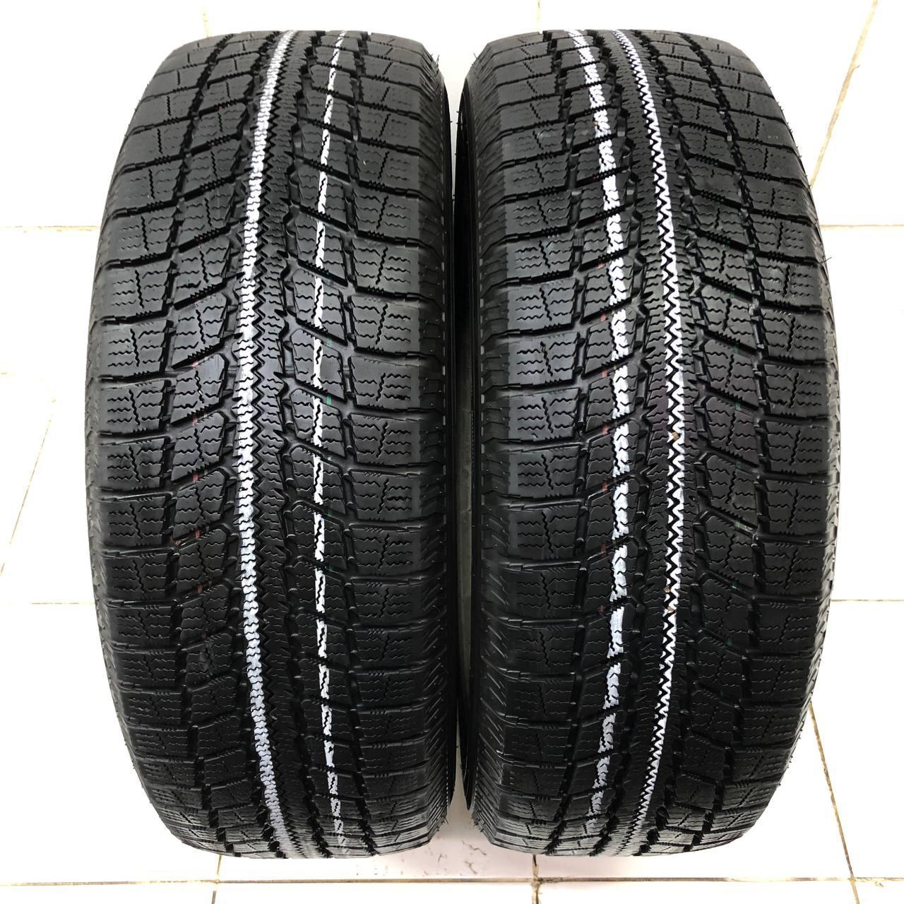 Nitto SN3 Winter 205 65 16 БУ Шины 205 65 Зимние. Цена 6300 руб, вместо 6993 руб. Скидка 10%, распродажа. Купить онлайн недорого. Уценка