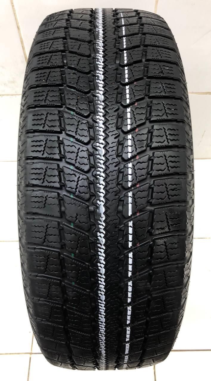 Nitto SN3 Winter 205 65 16 БУ Шины 205 65 Зимние. Цена 3550 руб, вместо 3941 руб. Скидка 10%, распродажа. Купить онлайн недорого. Уценка