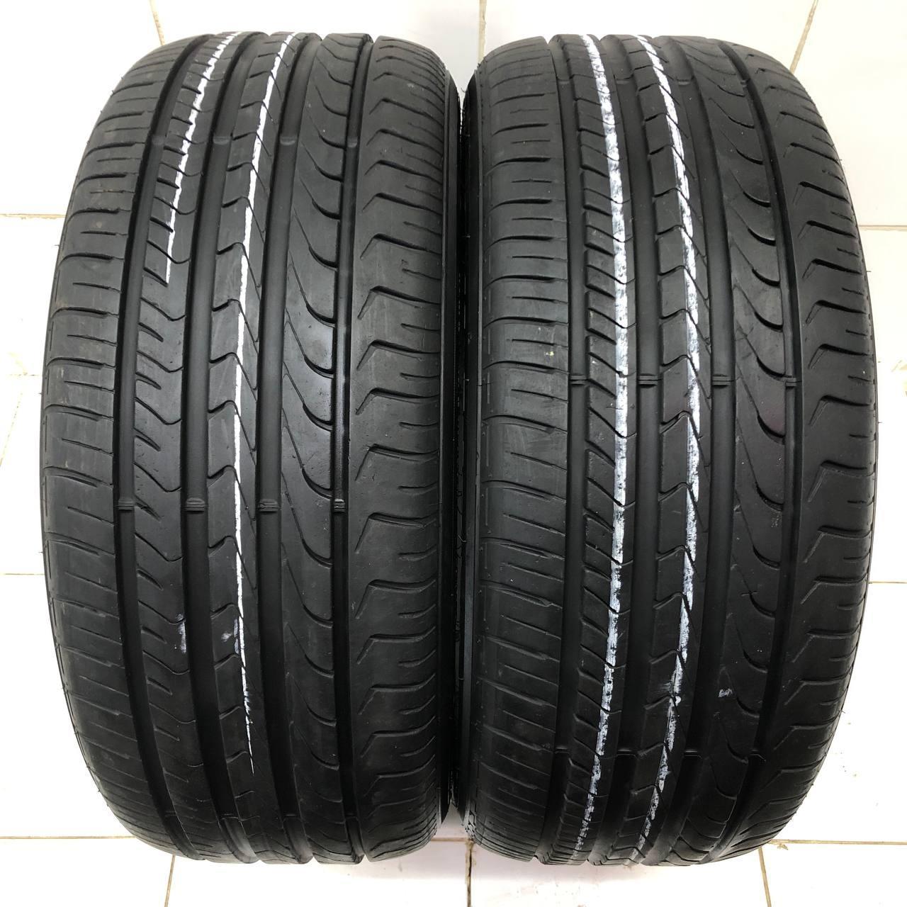 Maxxis Victra M-36 245 45 19 БУ Шины 245 45 Летние. Цена 6000 руб, вместо 6660 руб. Скидка 10%, распродажа. Купить онлайн недорого. Уценка