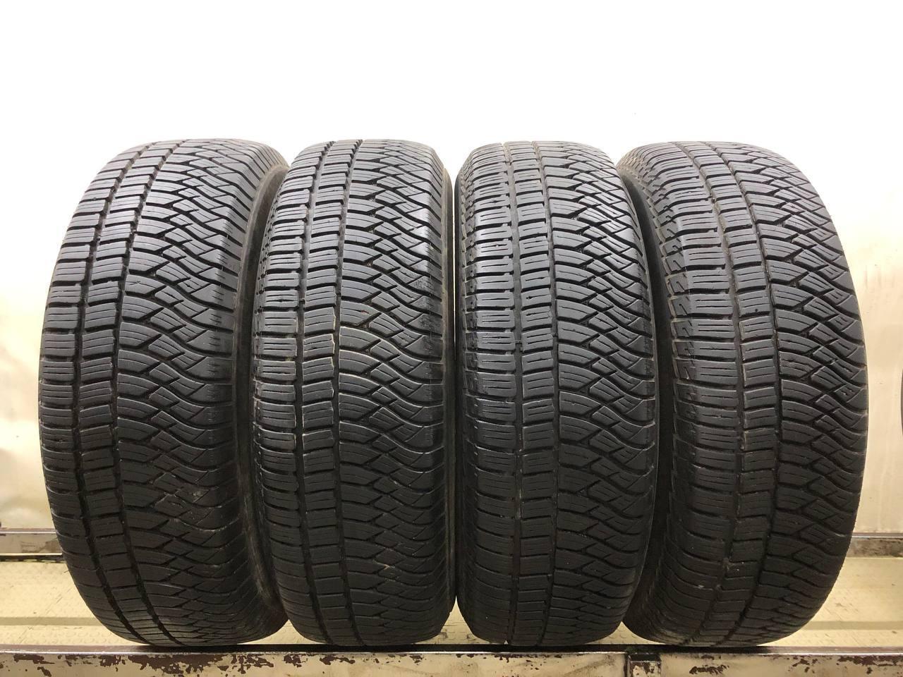 BFGoodrich Urban Terrain T/A 215 70 16 БУ Шины 215 70 Летние. Цена 8600 руб, вместо 9546 руб. Скидка 10%, распродажа. Купить онлайн недорого. Уценка