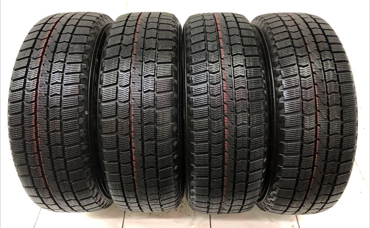 Maxxis Premitra Ice SP3 205 60 16 БУ Шины 205 60 Зимние. Цена 4500 руб, вместо 4995 руб. Скидка 10%, распродажа. Купить онлайн недорого. Уценка