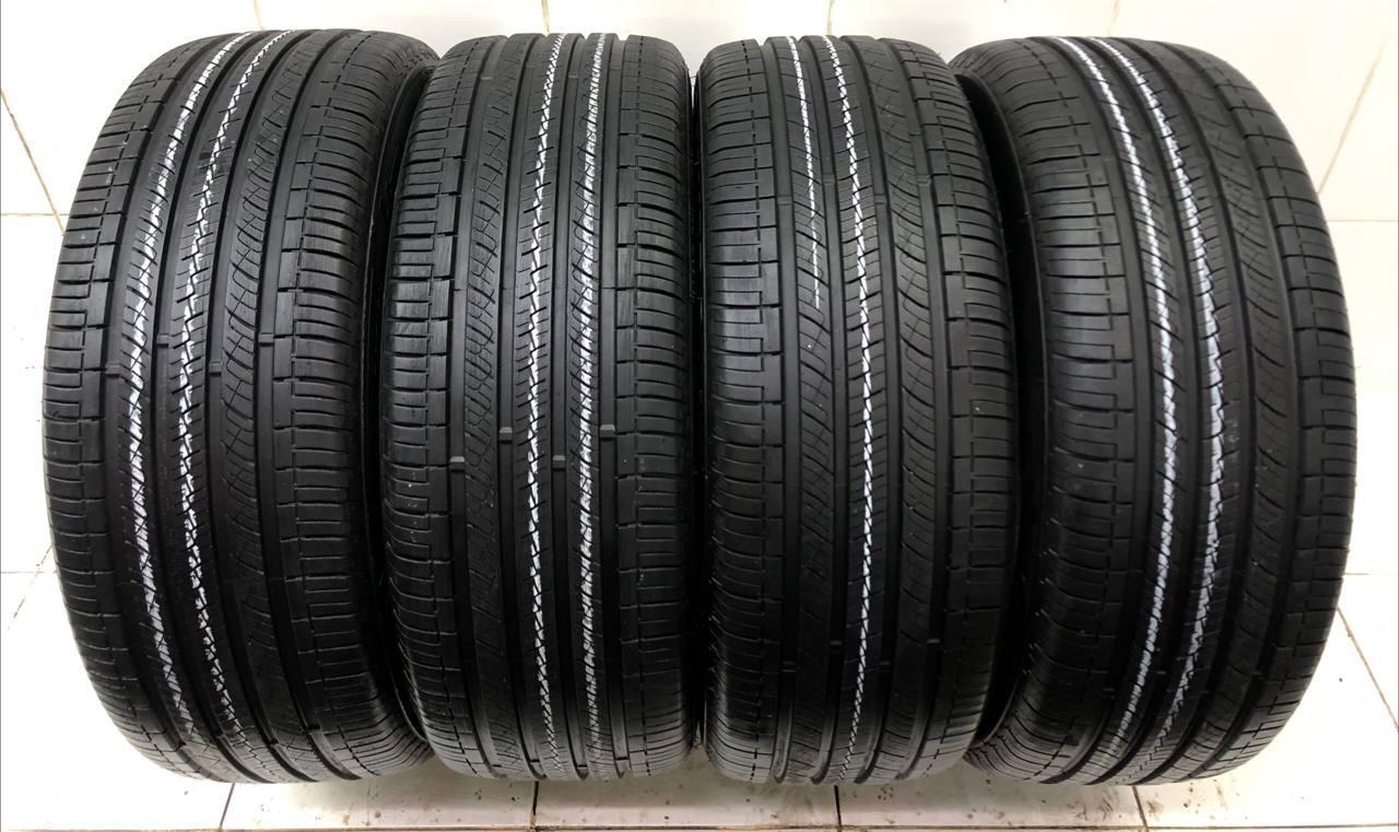 GT Radial Savero SUV Premium 215 55 18 БУ Шины 215 55 Летние. Цена 4800 руб, вместо 5328 руб. Скидка 10%, распродажа. Купить онлайн недорого. Уценка