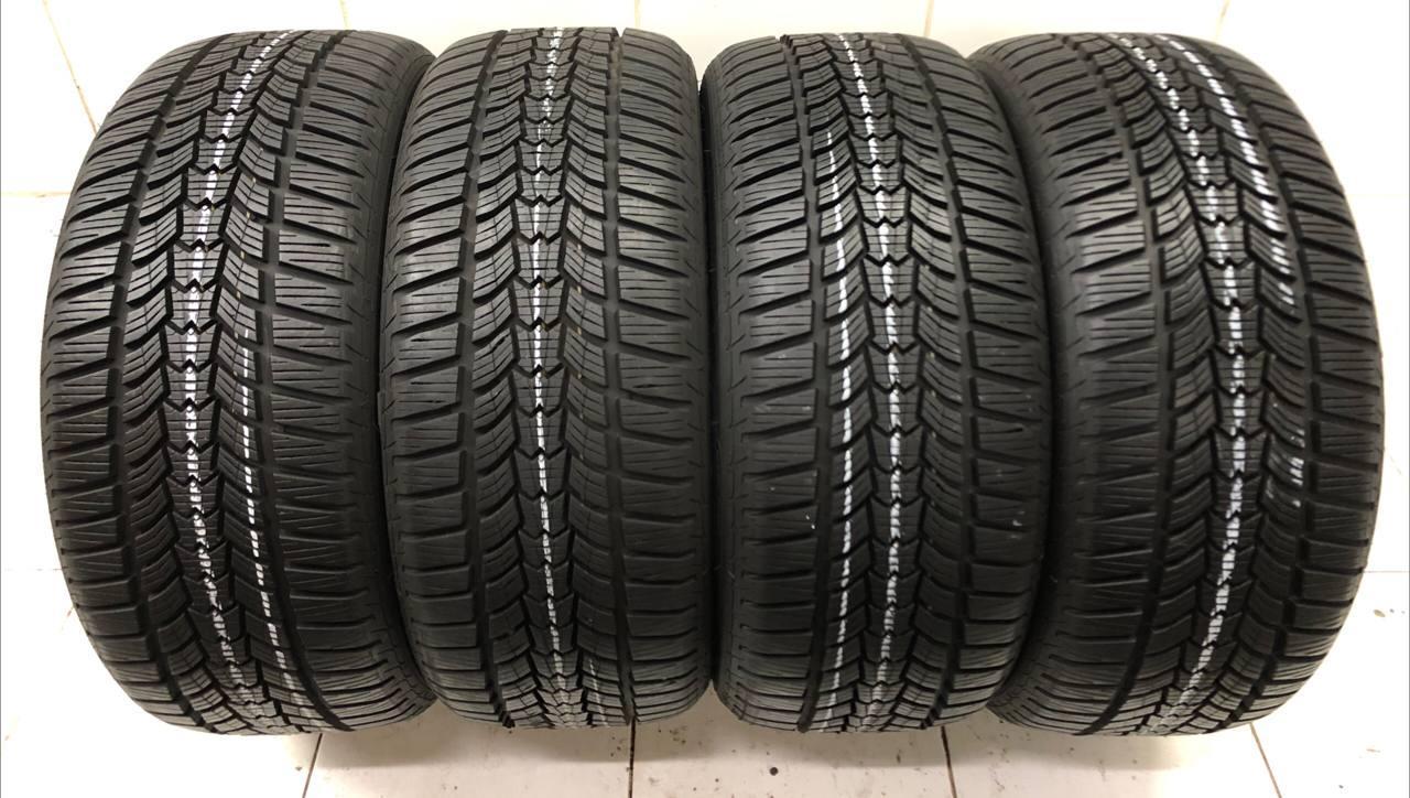 Sava Eskimo HP 2 225 45 17 БУ Шины 225 45 Зимние. Цена 6550 руб, вместо 7271 руб. Скидка 10%, распродажа. Купить онлайн недорого. Уценка