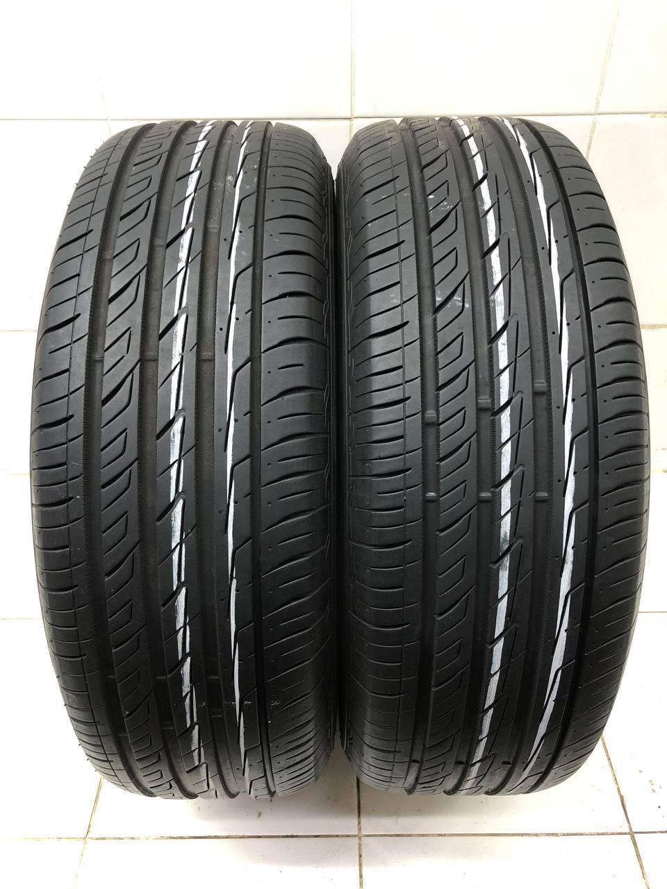 Nitto NT-860 215 65 16 БУ Шины 215 65 Летние. Цена 8500 руб, вместо 9435 руб. Скидка 10%, распродажа. Купить онлайн недорого. Уценка