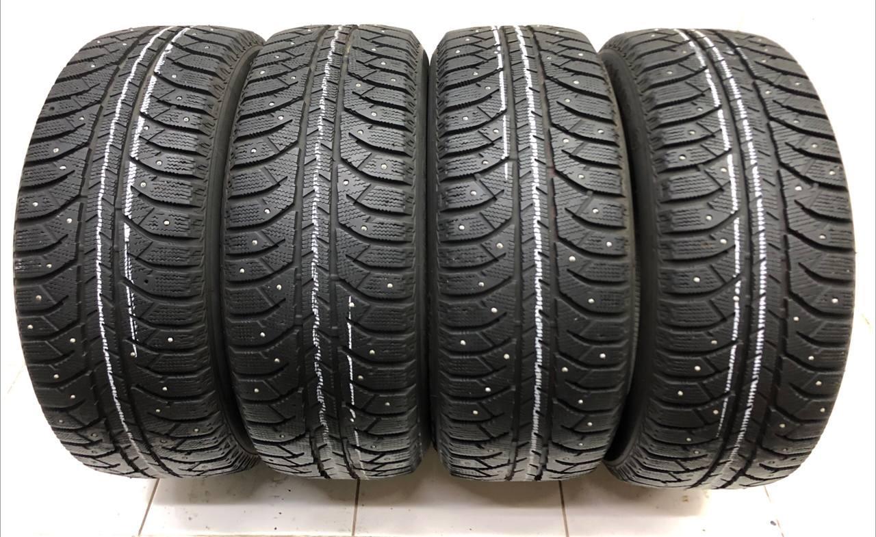 Firestone Ice Cruiser 7 205 55 16 БУ Шины 205 55 Зимние. Цена 3550 руб, вместо 3941 руб. Скидка 10%, распродажа. Купить онлайн недорого. Уценка