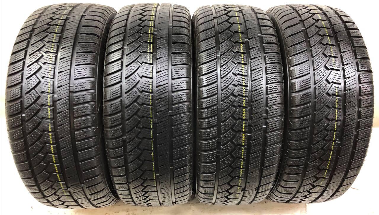 Sunfull SF982 225 55 17 БУ Шины 225 55 Зимние. Цена 3500 руб, вместо 3885 руб. Скидка 10%, распродажа. Купить онлайн недорого. Уценка