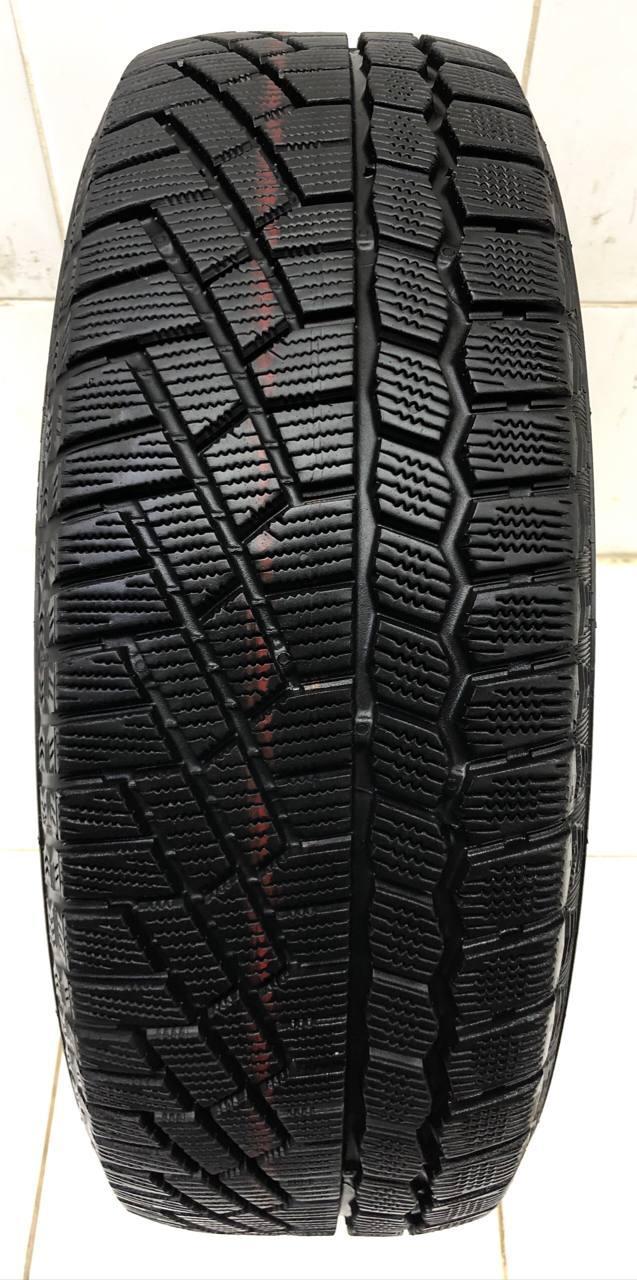 Gislaved Soft Frost 200 185 60 15 БУ Шины 185 60 Зимние. Цена 3750 руб, вместо 4162 руб. Скидка 10%, распродажа. Купить онлайн недорого. Уценка