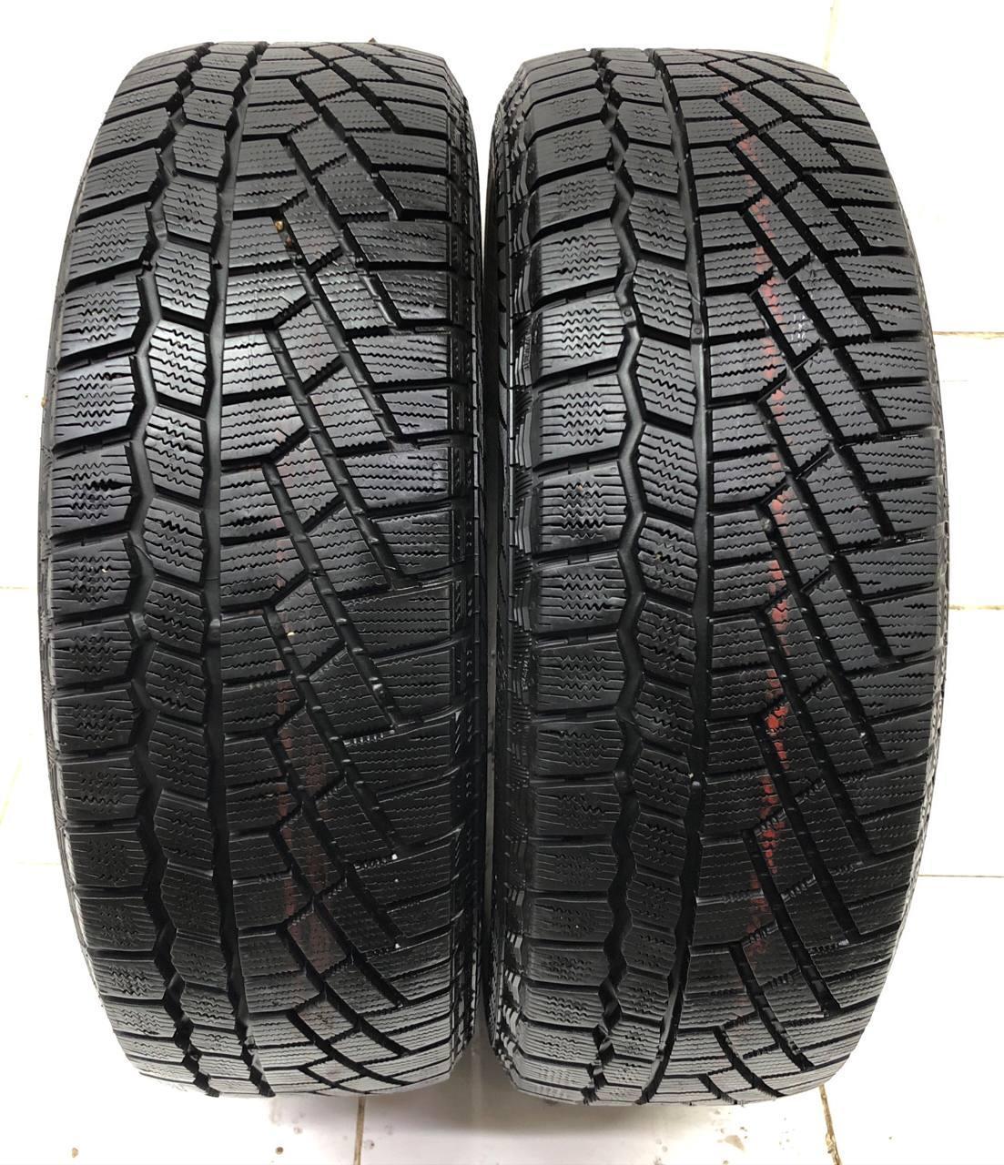 Gislaved Soft Frost 200 185 60 15 БУ Шины 185 60 Зимние. Цена 3750 руб, вместо 4162 руб. Скидка 10%, распродажа. Купить онлайн недорого. Уценка