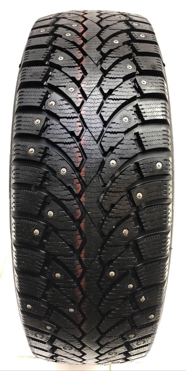 Pirelli Formula Ice 215 65 16 БУ Шины 215 65 Зимние. Цена 7600 руб, вместо 8436 руб. Скидка 10%, распродажа. Купить онлайн недорого. Уценка