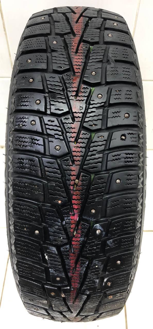 Nexen Winguard WinSpike 175 65 14 БУ Шины 175 65 Зимние. Цена 3100 руб, вместо 3441 руб. Скидка 10%, распродажа. Купить онлайн недорого. Уценка