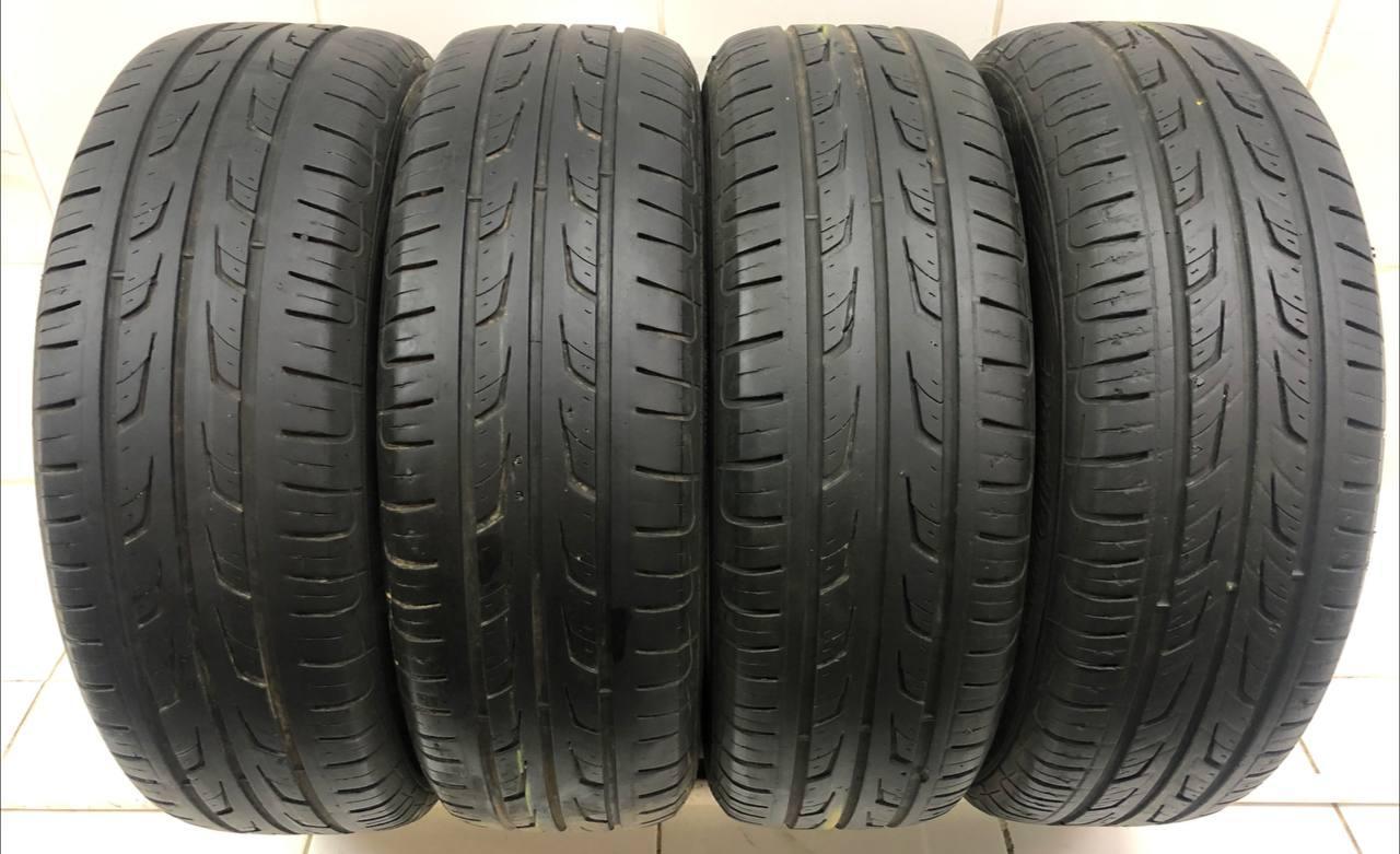Cordiant Road Runner 185 65 15 БУ Шины 185 65 Летние. Цена 3100 руб, вместо 3441 руб. Скидка 10%, распродажа. Купить онлайн недорого. Уценка