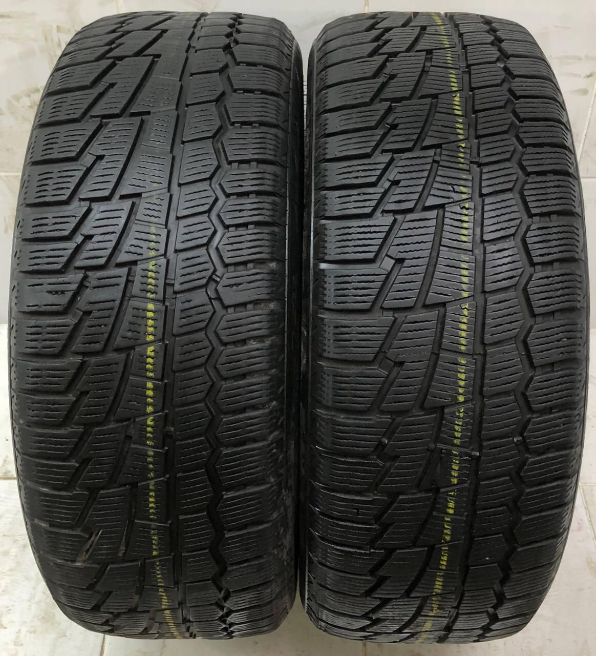 Cordiant Winter Drive 215 65 16 БУ Шины 215 65 Зимние. Цена 4400 руб, вместо 4884 руб. Скидка 10%, распродажа. Купить онлайн недорого. Уценка