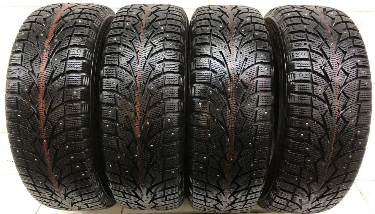Toyo Observe G3-Ice 225 60 17 БУ Шины 225 60 Зимние. Цена 5050 руб, вместо 5606 руб. Скидка 10%, распродажа. Купить онлайн недорого. Уценка