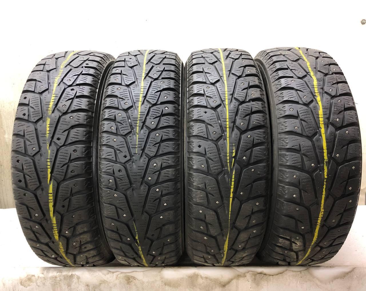 Yokohama Ice Guard IG55 185 65 15 БУ Шины 185 65 Зимние. Цена 3100 руб, вместо 3441 руб. Скидка 10%, распродажа. Купить онлайн недорого. Уценка
