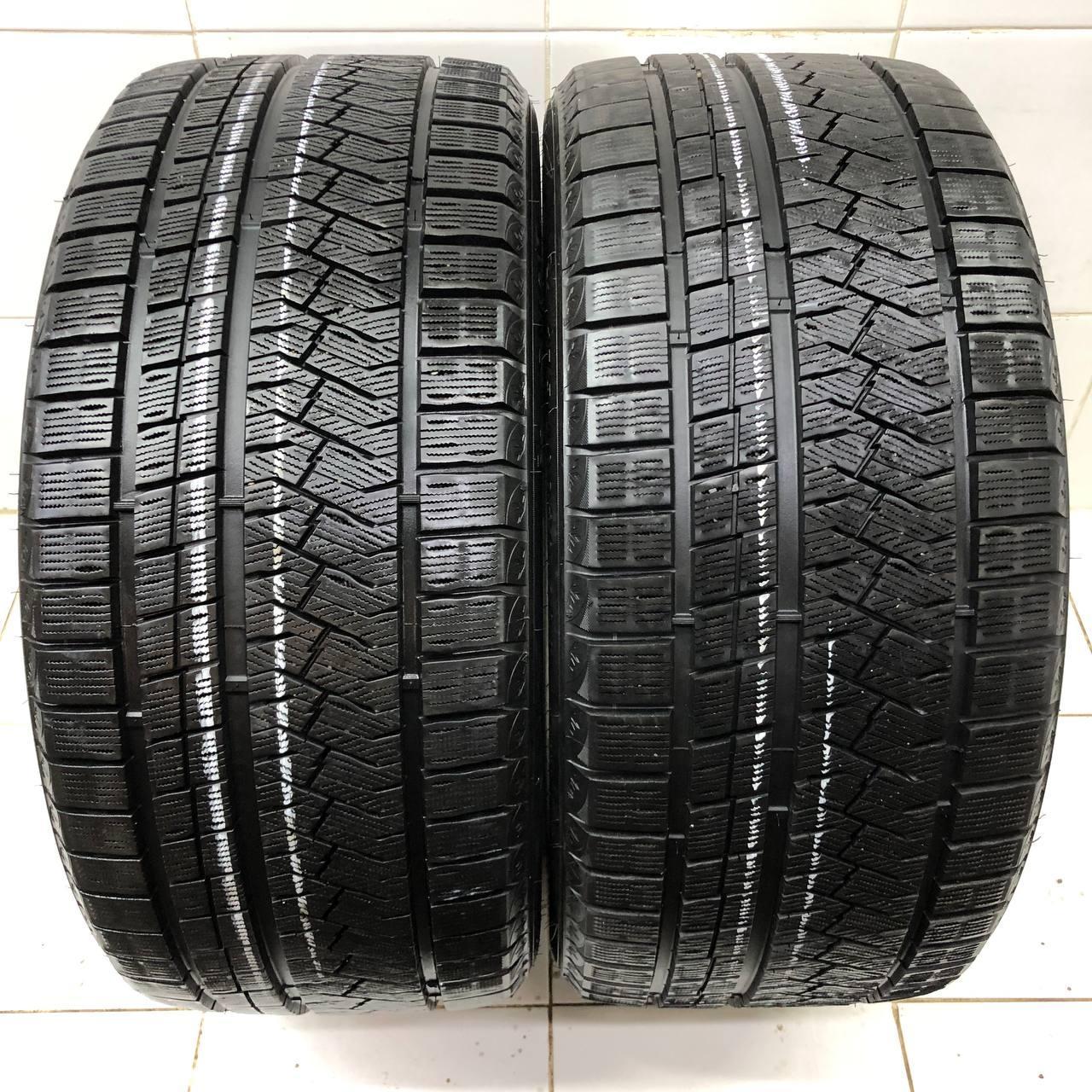 Triangle Snow Link TWT02 275 40 20 БУ Шины 275 40 Зимние. Цена 7600 руб, вместо 8436 руб. Скидка 10%, распродажа. Купить онлайн недорого. Уценка