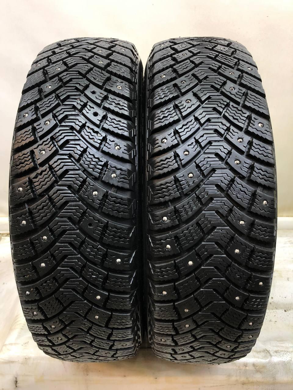 Michelin X-Ice North 2 185 60 15 БУ Шины 185 60 Зимние. Цена 3950 руб, вместо 4384 руб. Скидка 10%, распродажа. Купить онлайн недорого. Уценка