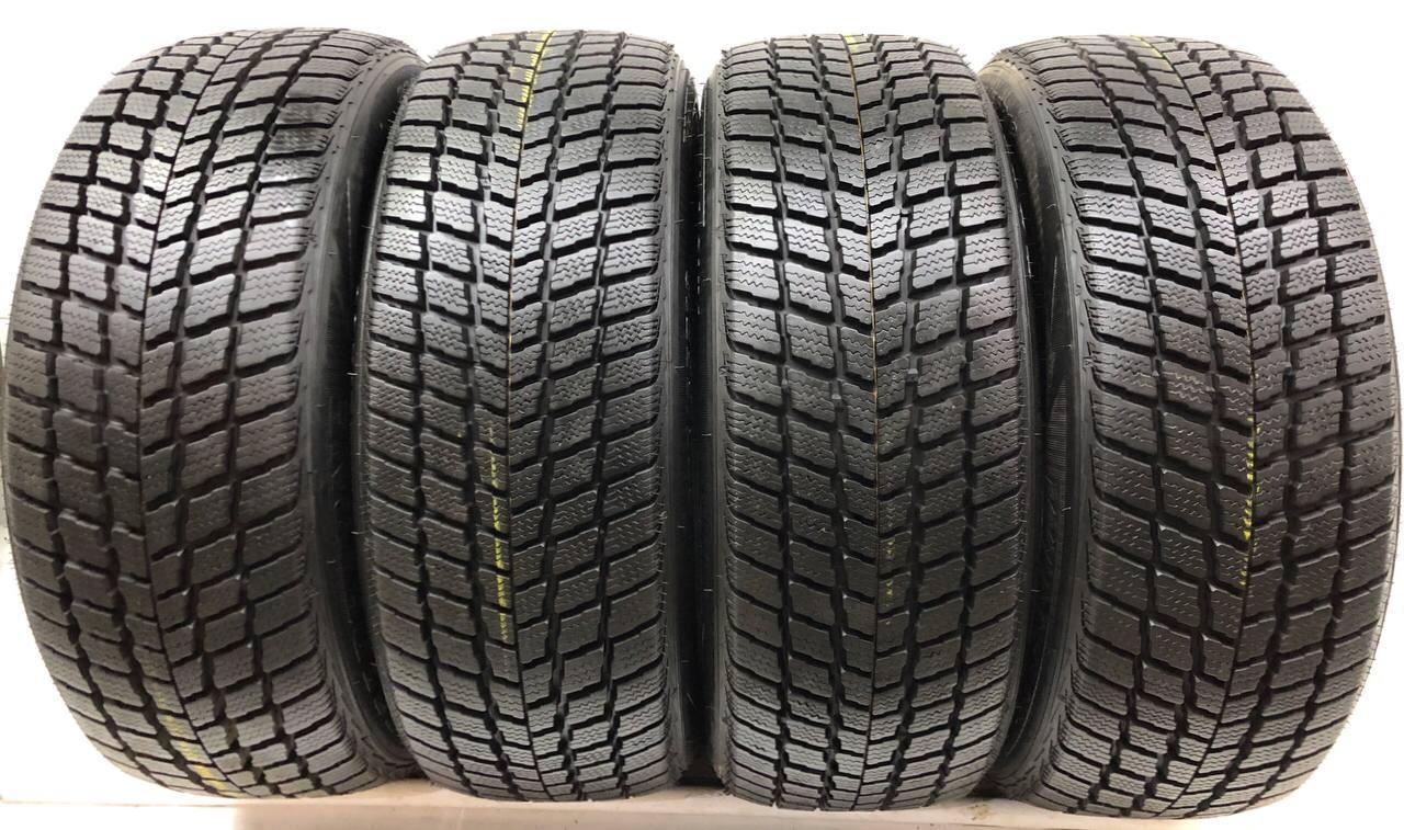 Roadstone WinGuard SUV 225 60 18 БУ Шины 225 60 Зимние. Цена 7100 руб, вместо 7881 руб. Скидка 10%, распродажа. Купить онлайн недорого. Уценка