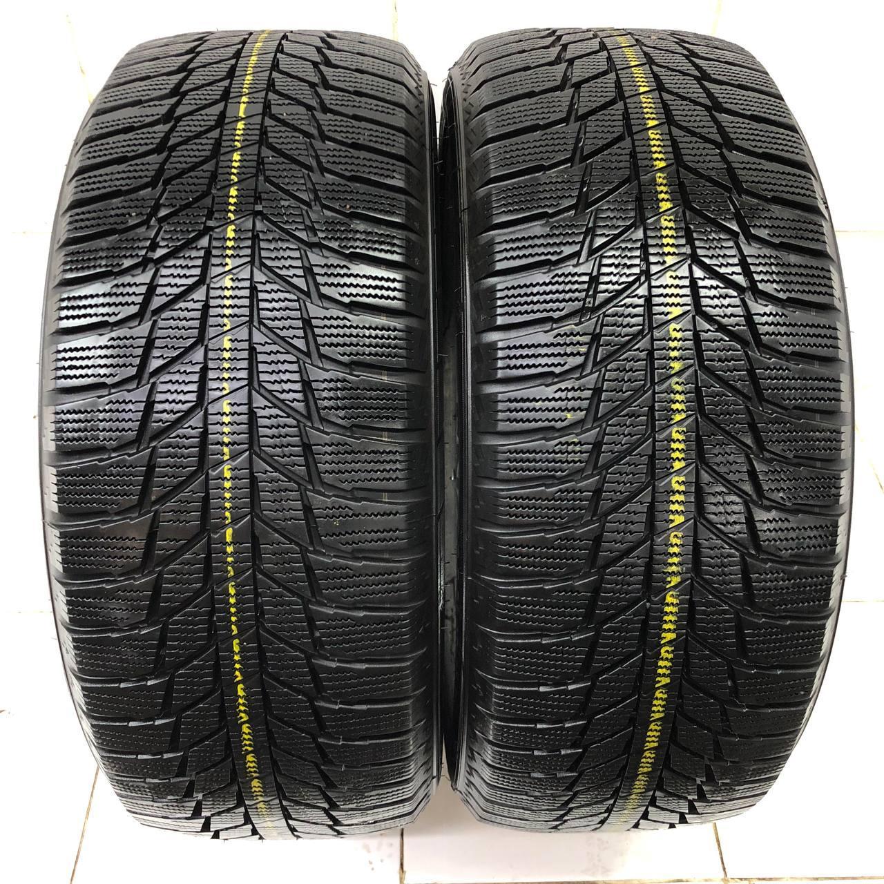 Triangle SnowLink PL01 225 50 17 БУ Шины 225 50 Зимние. Цена 5200 руб, вместо 5772 руб. Скидка 10%, распродажа. Купить онлайн недорого. Уценка