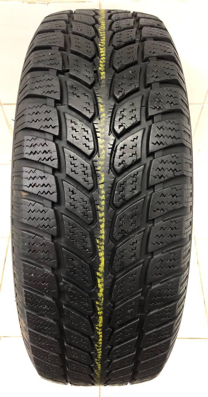 GT Radial Savero WT 235 65 17 БУ Шины 235 65 Зимние. Цена 7000 руб, вместо 7770 руб. Скидка 10%, распродажа. Купить онлайн недорого. Уценка