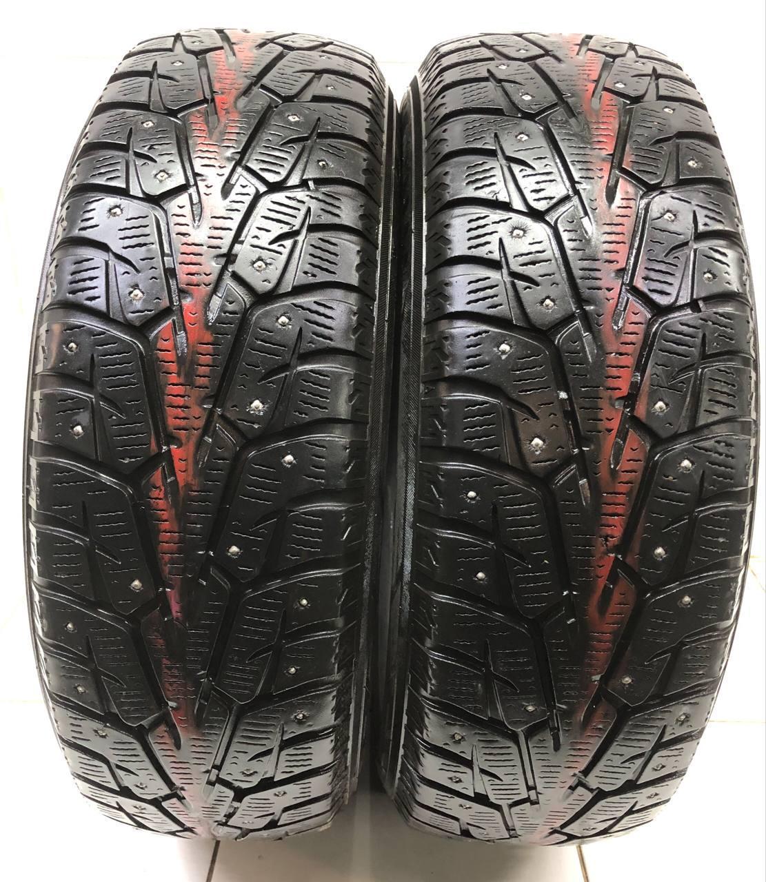 Yokohama Ice Guard IG55 195 65 15 БУ Шины 195 65 Зимние. Цена 2900 руб, вместо 3219 руб. Скидка 10%, распродажа. Купить онлайн недорого. Уценка