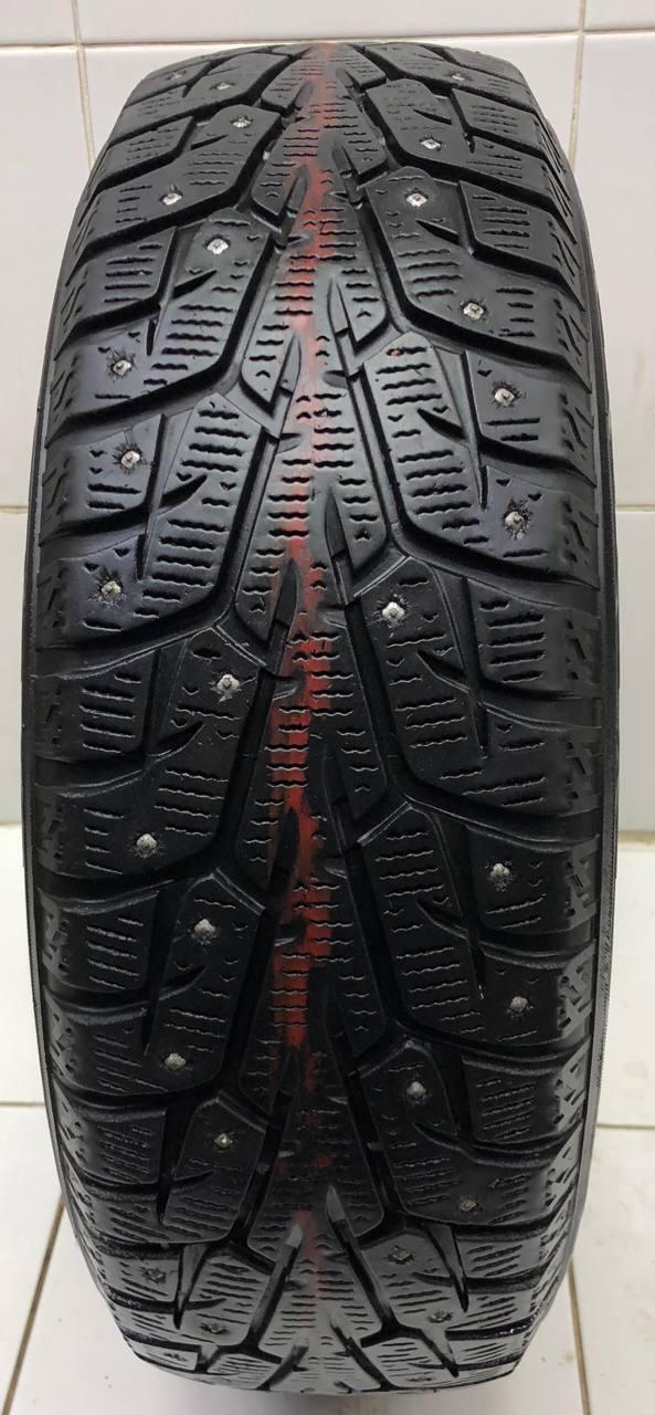Yokohama Ice Guard IG55 195 65 15 БУ Шины 195 65 Зимние. Цена 3750 руб, вместо 4162 руб. Скидка 10%, распродажа. Купить онлайн недорого. Уценка