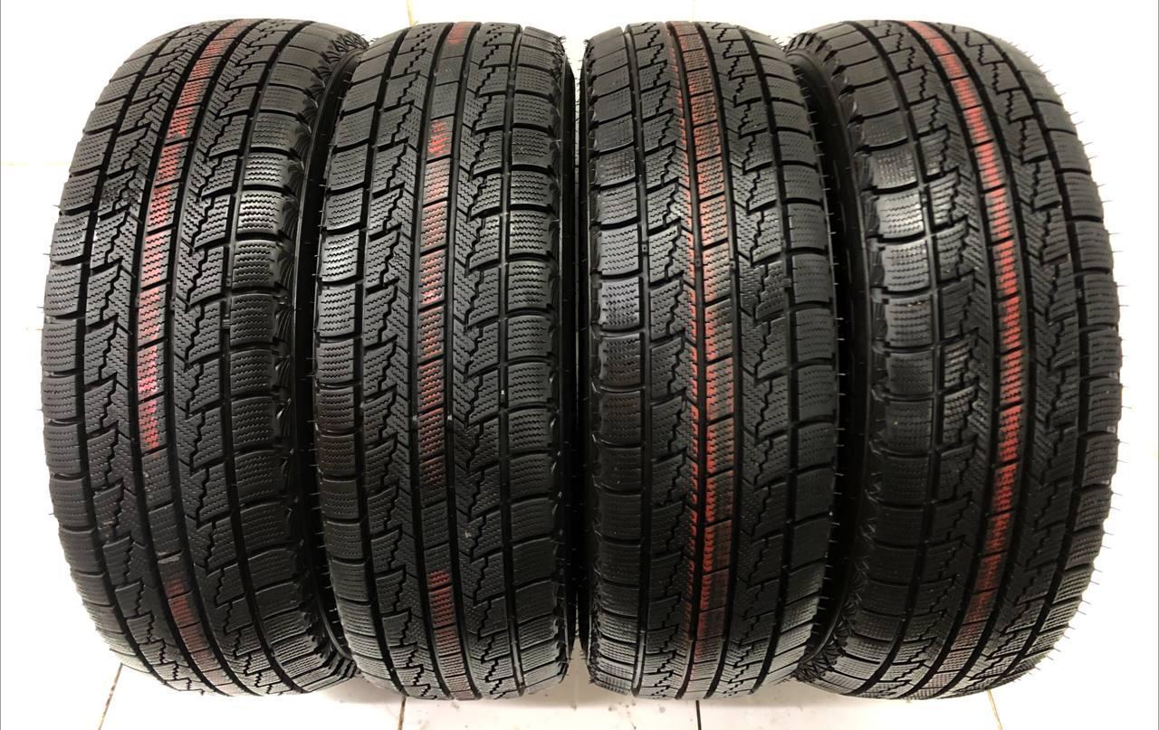 Roadstone Winguard Ice 185 65 15 БУ Шины 185 65 Зимние. Цена 3500 руб, вместо 3885 руб. Скидка 10%, распродажа. Купить онлайн недорого. Уценка