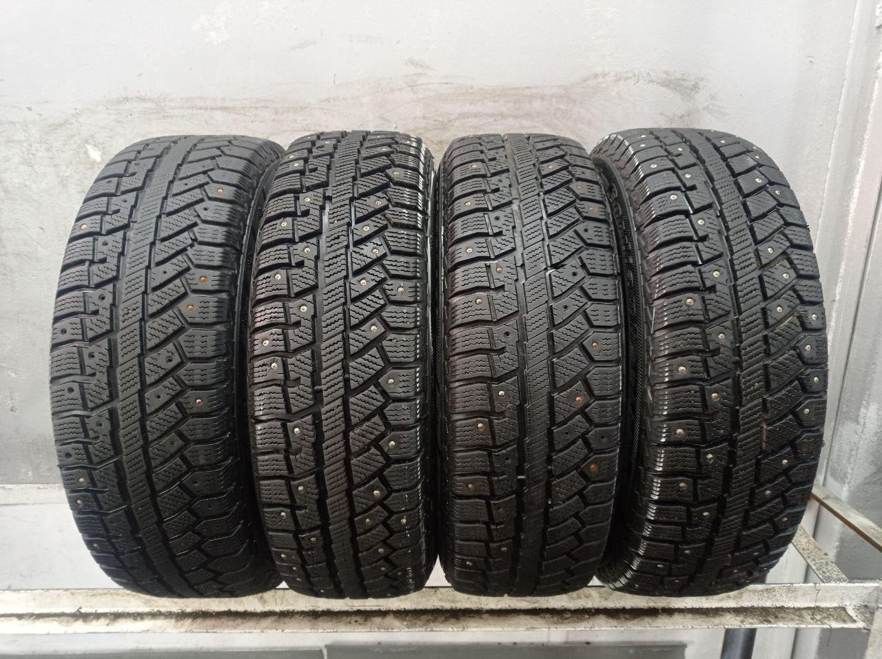Cordiant Polar 2 185 65 15 БУ Шины 185 65 Зимние. Цена 2750 руб, вместо 3053 руб. Скидка 10%, распродажа. Купить онлайн недорого. Уценка
