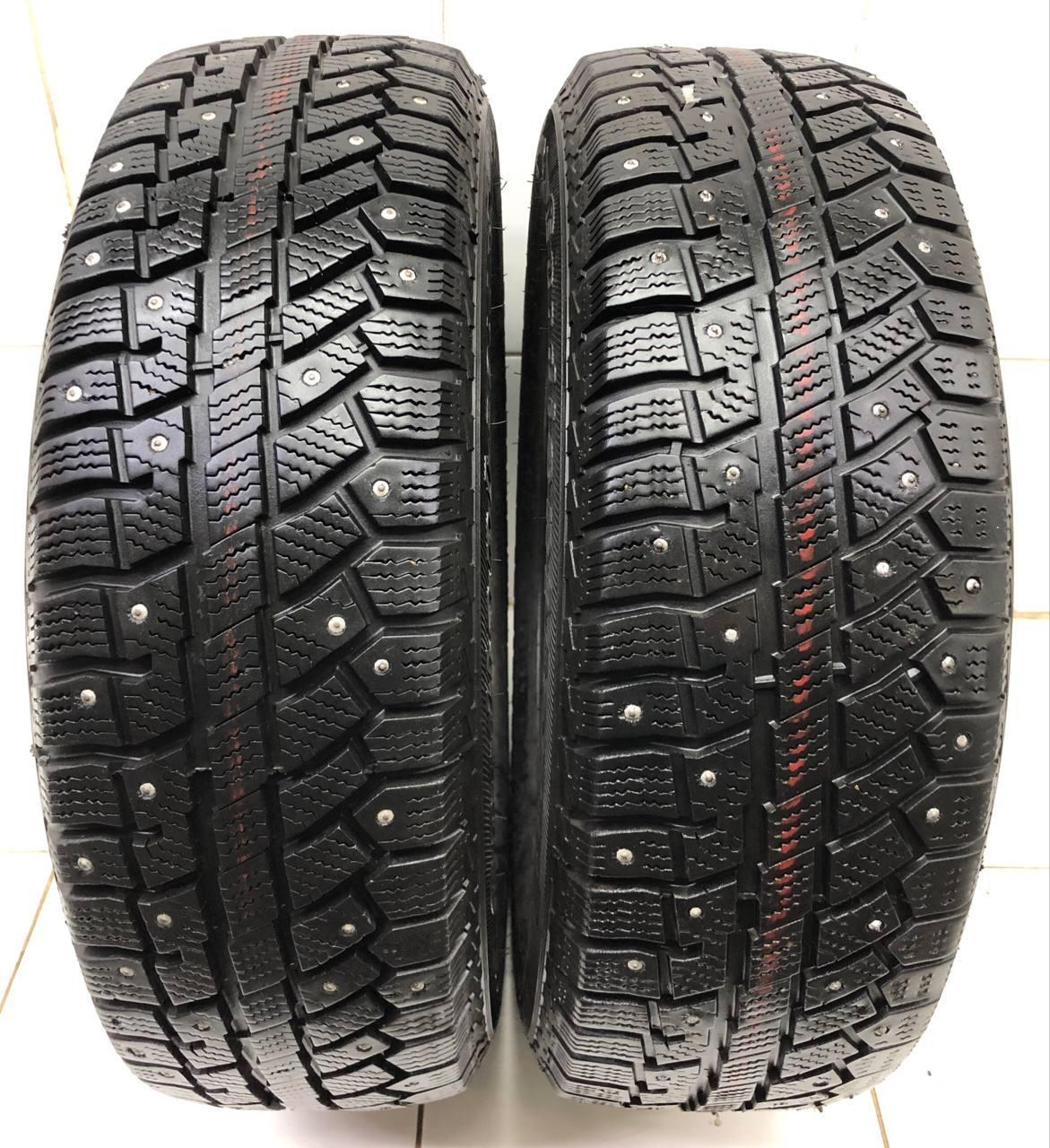 Cordiant Polar 2 195 65 15 БУ Шины 195 65 Зимние. Цена 2750 руб, вместо 3053 руб. Скидка 10%, распродажа. Купить онлайн недорого. Уценка