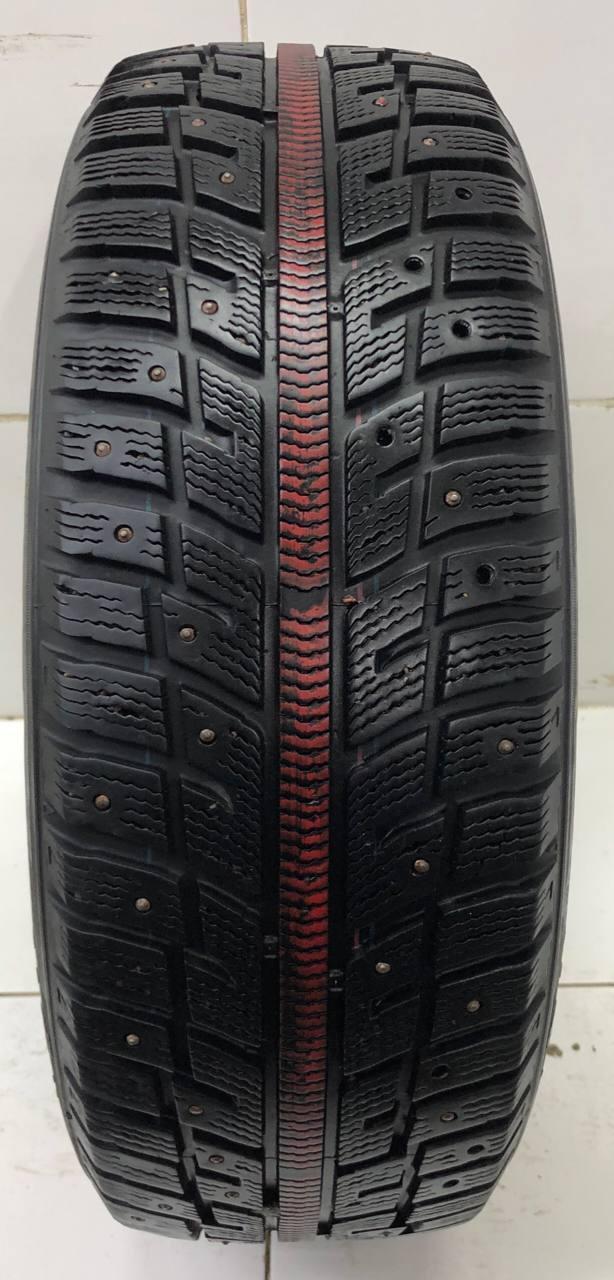 Kumho I’Zen KW22 195 60 15 БУ Шины 195 60 Зимние. Цена 2800 руб, вместо 3108 руб. Скидка 10%, распродажа. Купить онлайн недорого. Уценка