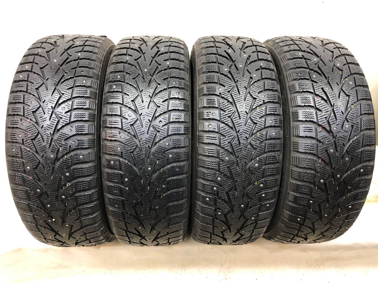 Toyo Observe G3-Ice 185 65 15 БУ Шины 185 65 Зимние. Цена 3500 руб, вместо 3885 руб. Скидка 10%, распродажа. Купить онлайн недорого. Уценка