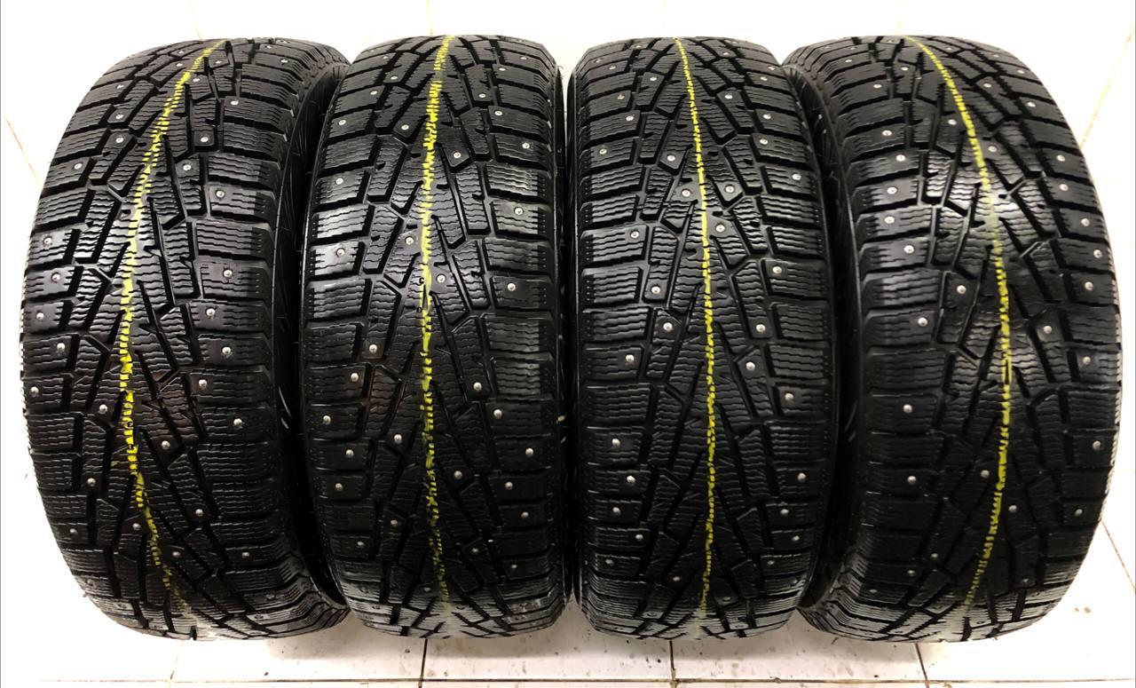 Cordiant Snow Cross 225 55 17 БУ Шины 225 55 Летние. Цена 10250 руб, вместо 11378 руб. Скидка 10%, распродажа. Купить онлайн недорого. Уценка