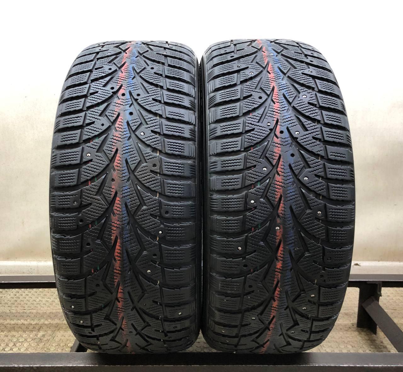 Toyo Observe G3-Ice 215 55 17 БУ Шины 215 55 Зимние. Цена 5750 руб, вместо 6383 руб. Скидка 10%, распродажа. Купить онлайн недорого. Уценка