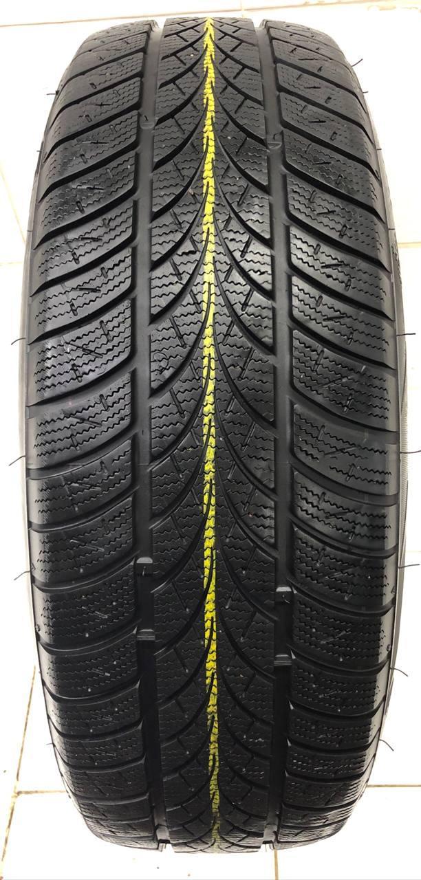 Triangle WinterX TW401 225 65 17 БУ Шины 225 65 Зимние. Цена 4400 руб, вместо 4884 руб. Скидка 10%, распродажа. Купить онлайн недорого. Уценка