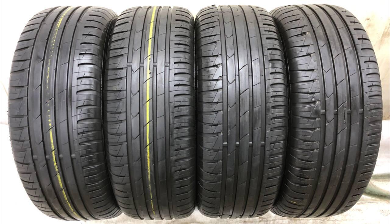 Cordiant Sport 3 215 65 16 БУ Шины 215 65 Летние. Цена 6000 руб, вместо 6660 руб. Скидка 10%, распродажа. Купить онлайн недорого. Уценка