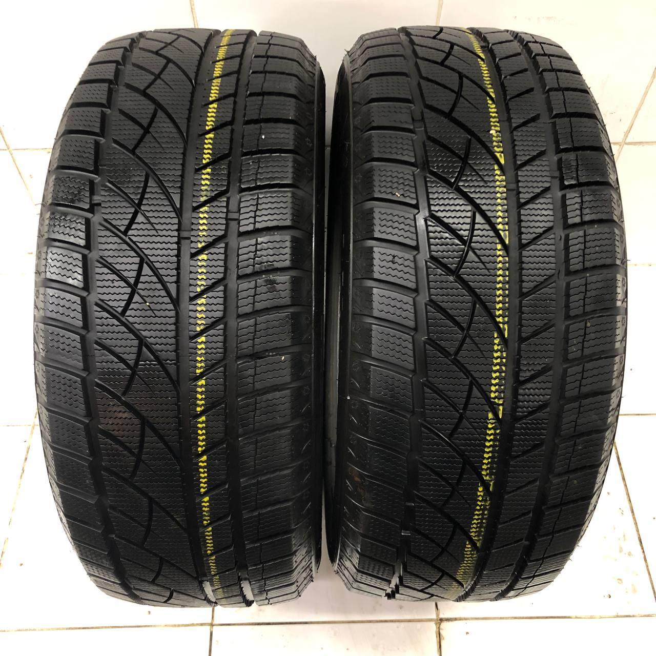 Jinyu Winter YW52 225 55 16 БУ Шины 225 55 Зимние. Цена 3350 руб, вместо 3719 руб. Скидка 10%, распродажа. Купить онлайн недорого. Уценка