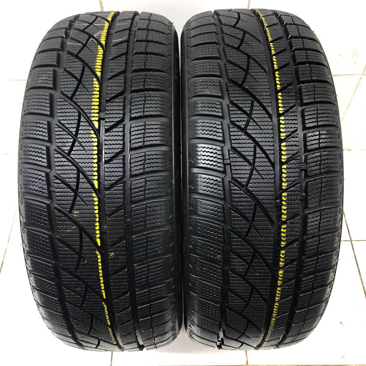 Jinyu Winter YW52 205 55 16 БУ Шины 205 55 Зимние. Цена 3950 руб, вместо 4384 руб. Скидка 10%, распродажа. Купить онлайн недорого. Уценка