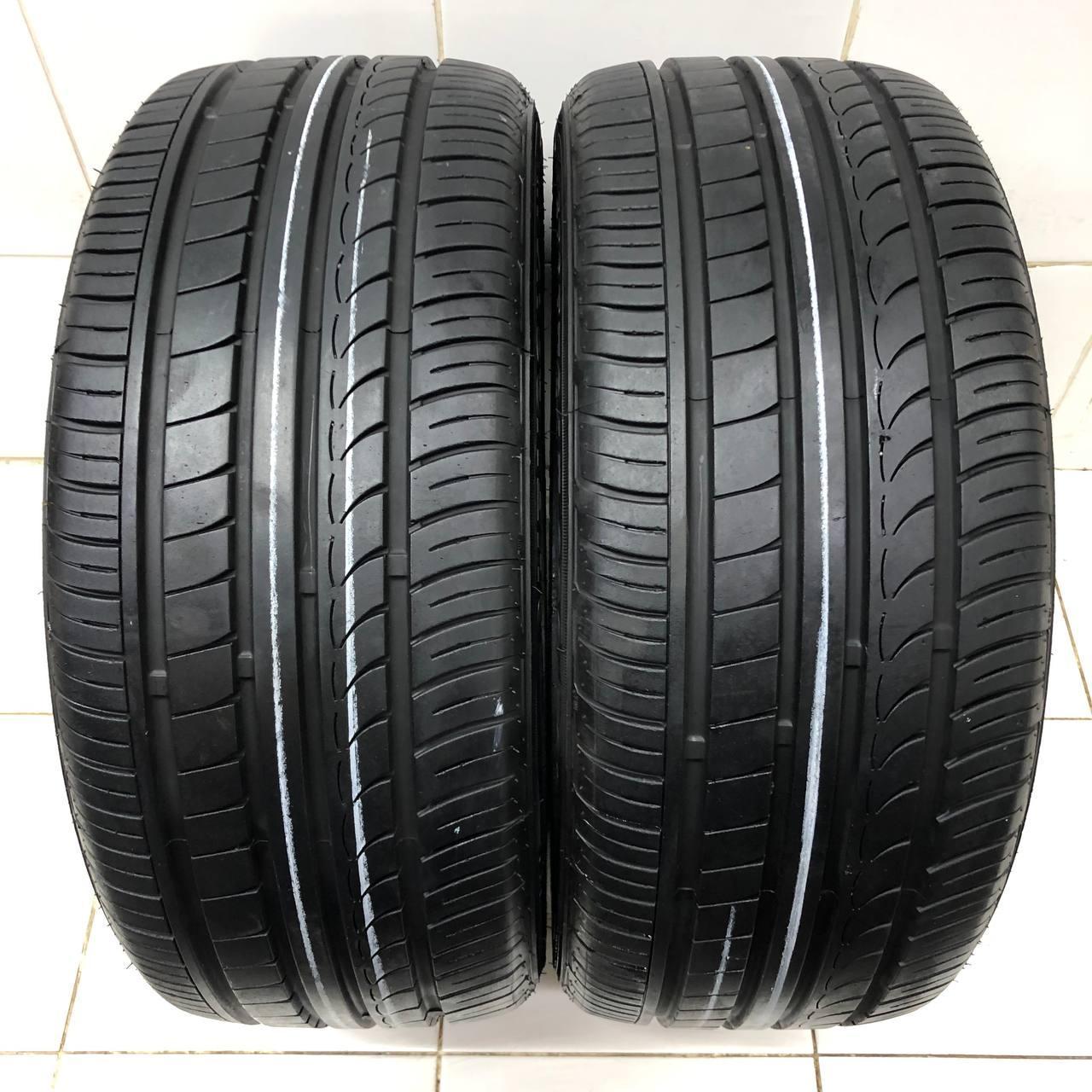 Chengshan SportCat CSC-701 225 45 18 БУ Шины 225 45 Летние. Цена 5750 руб, вместо 6383 руб. Скидка 10%, распродажа. Купить онлайн недорого. Уценка