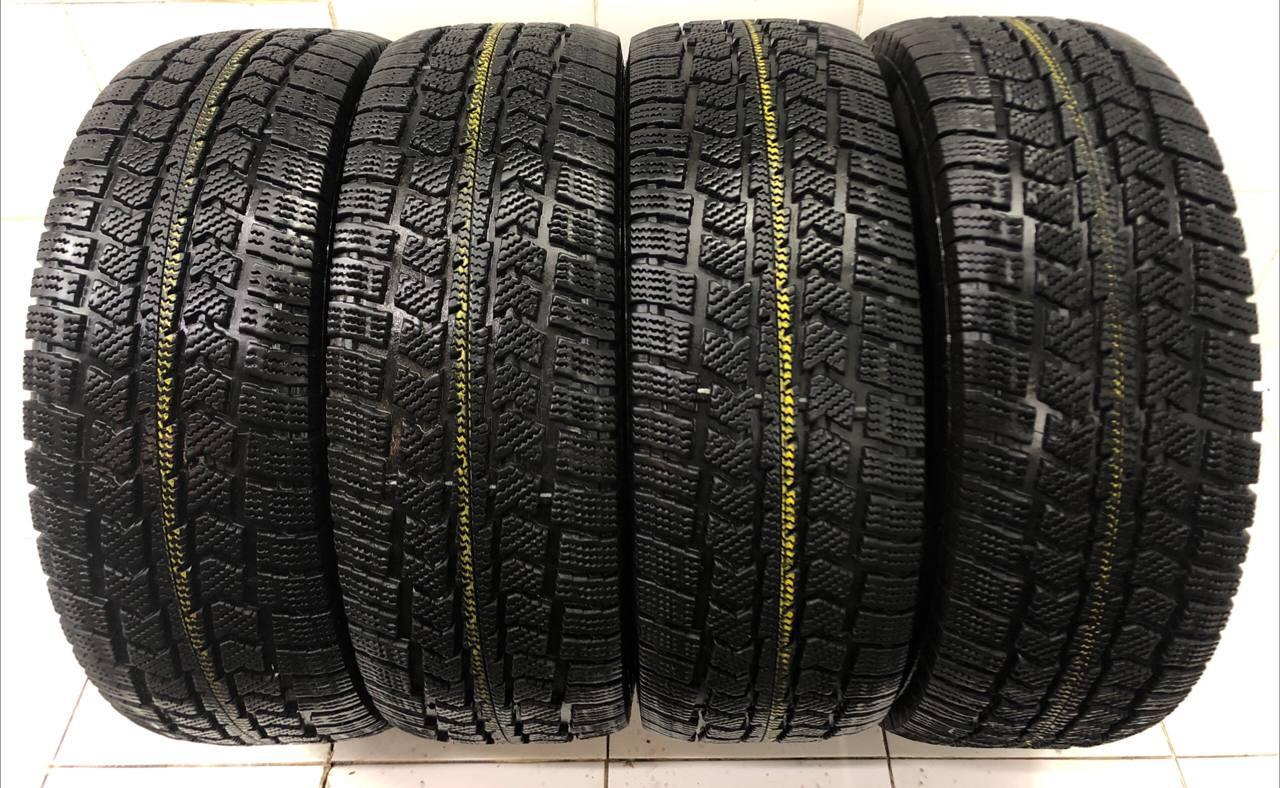 Viatti Vettore Brina V-525 235 65 16 БУ Шины 235 65 Зимние. Цена 5800 руб, вместо 6438 руб. Скидка 10%, распродажа. Купить онлайн недорого. Уценка
