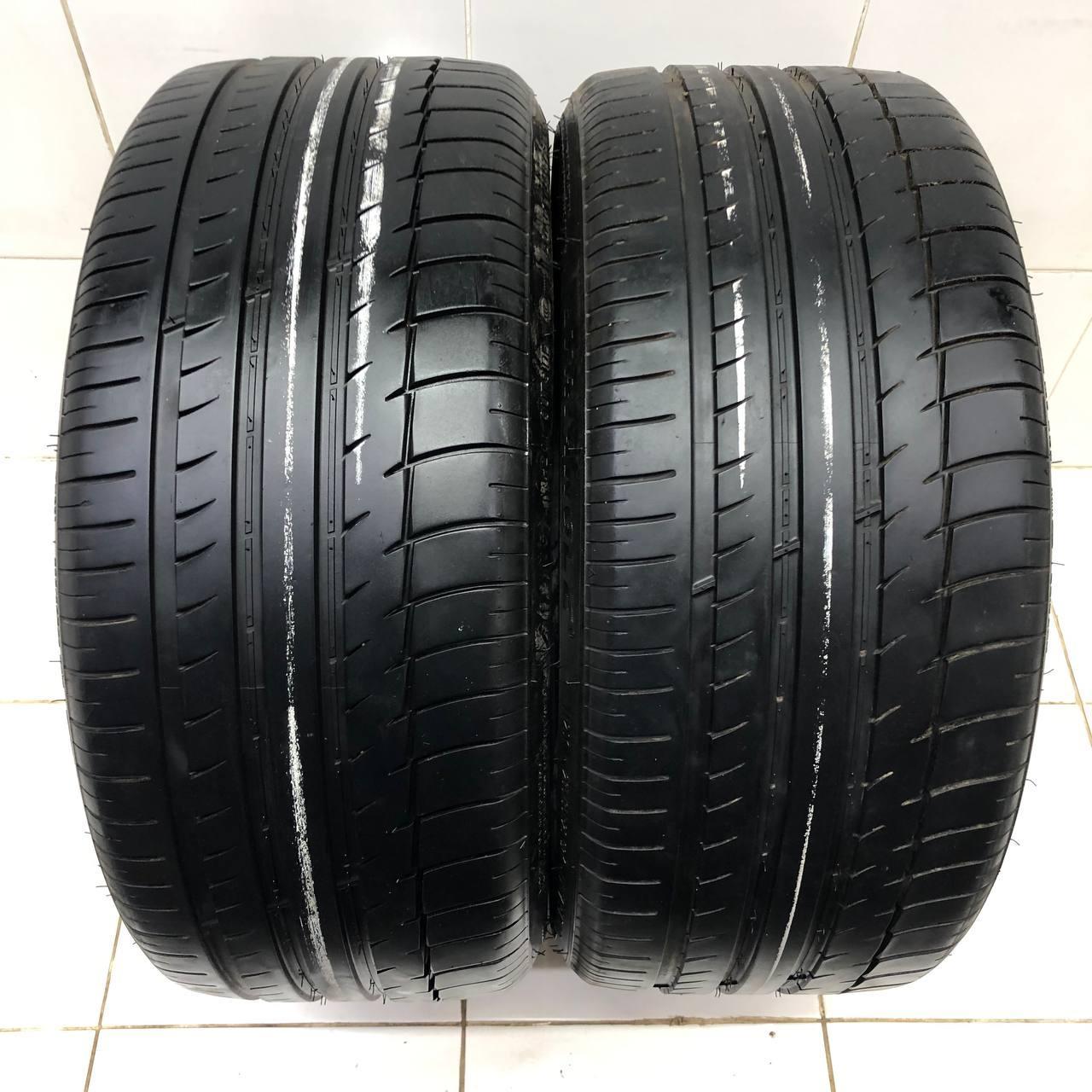 Triangle Sportex TH 201 235 35 20 БУ Шины 235 35 Летние. Цена 2500 руб, вместо 2775 руб. Скидка 10%, распродажа. Купить онлайн недорого. Уценка