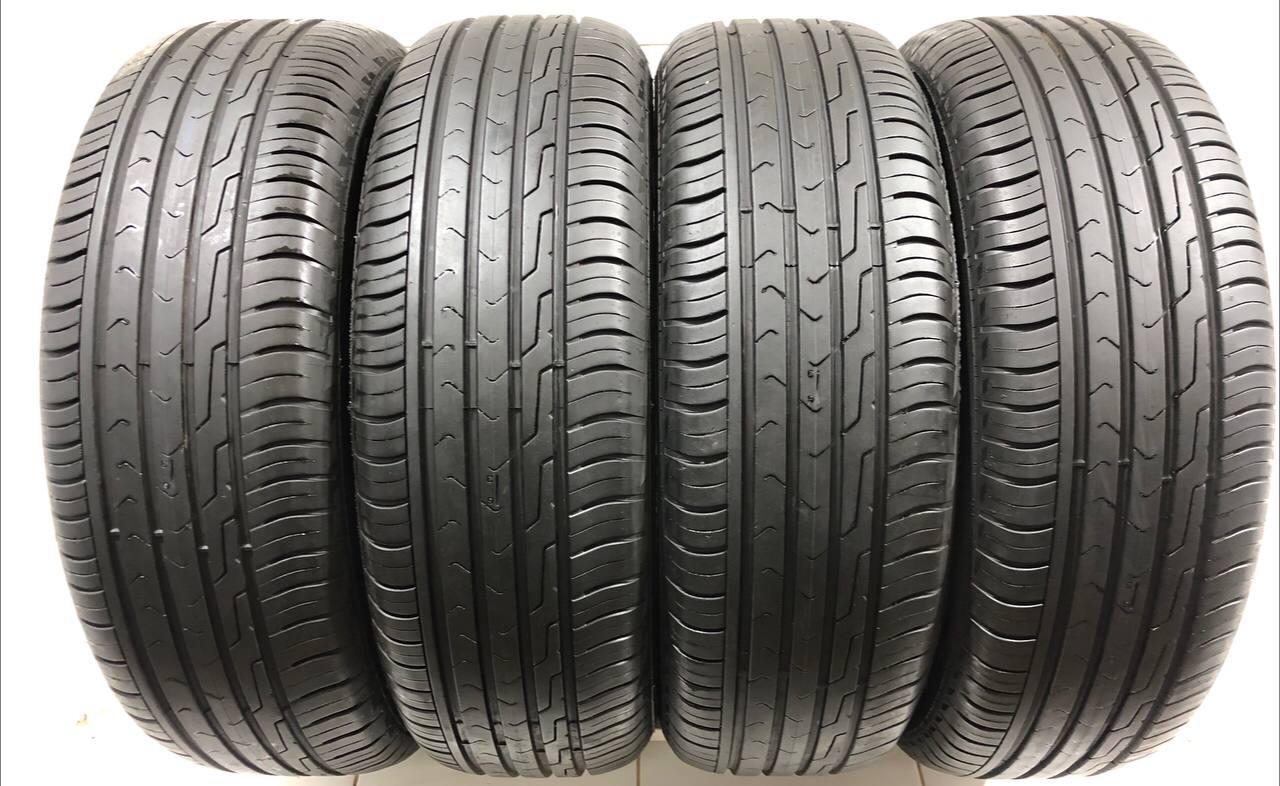 Cordiant Comfort 2 SUV 215 65 16 БУ Шины 215 65 Летние. Цена 5450 руб, вместо 6050 руб. Скидка 10%, распродажа. Купить онлайн недорого. Уценка