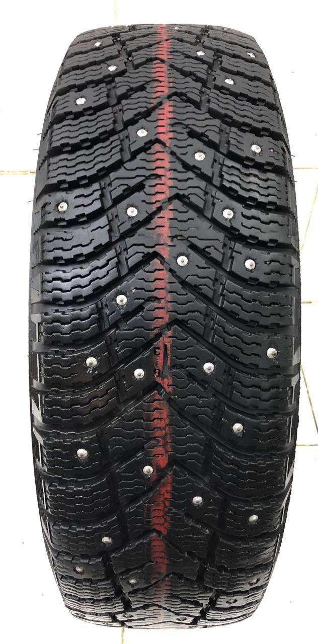 Cordiant Snow Cross 2 185 65 14 БУ Шины 185 65 Зимние. Цена 3450 руб, вместо 3830 руб. Скидка 10%, распродажа. Купить онлайн недорого. Уценка