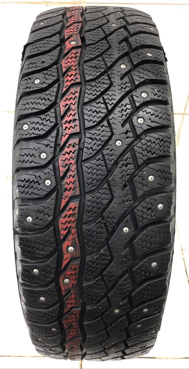 Viatti Bosco Nordico V-523 215 65 16 БУ Шины 215 65 Зимние. Цена 3750 руб, вместо 4162 руб. Скидка 10%, распродажа. Купить онлайн недорого. Уценка