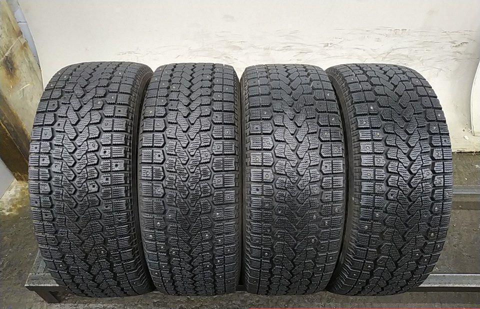 Yokohama Ice Guard F700S 205 55 16 БУ Шины 205 55 Зимние. Цена 4600 руб, вместо 5106 руб. Скидка 10%, распродажа. Купить онлайн недорого. Уценка