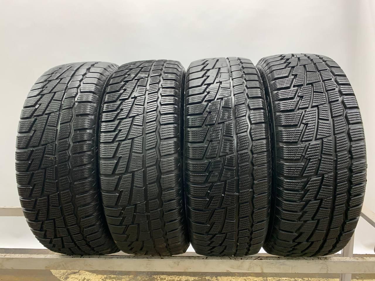 Cordiant Winter Drive 205 55 16 БУ Шины 205 55 Зимние. Цена 3000 руб, вместо 3330 руб. Скидка 10%, распродажа. Купить онлайн недорого. Уценка