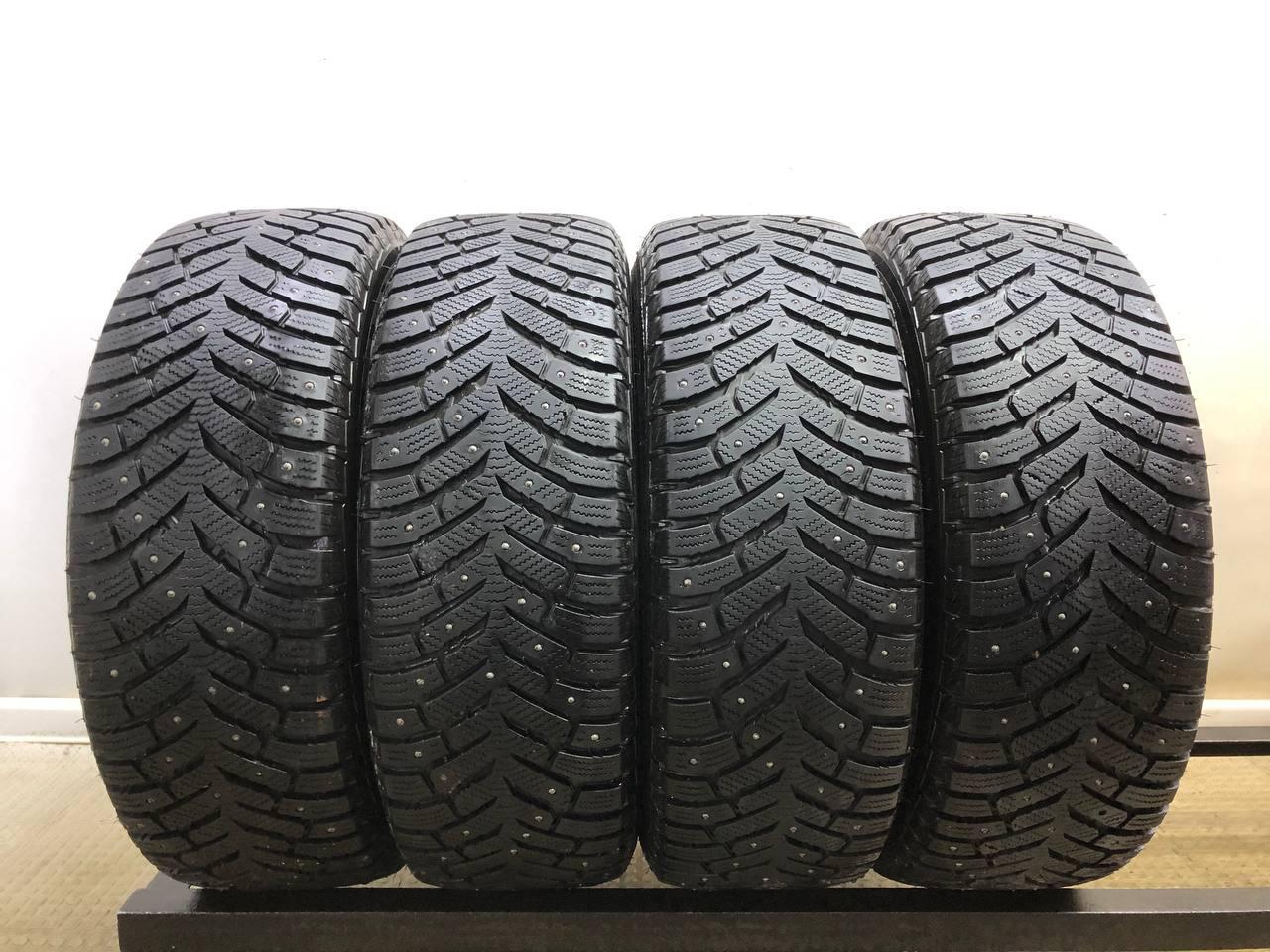 Toyo Observe Ice-Freezer SUV 225 60 17 БУ Шины 225 60 Зимние. Цена 7650 руб, вместо 8492 руб. Скидка 10%, распродажа. Купить онлайн недорого. Уценка